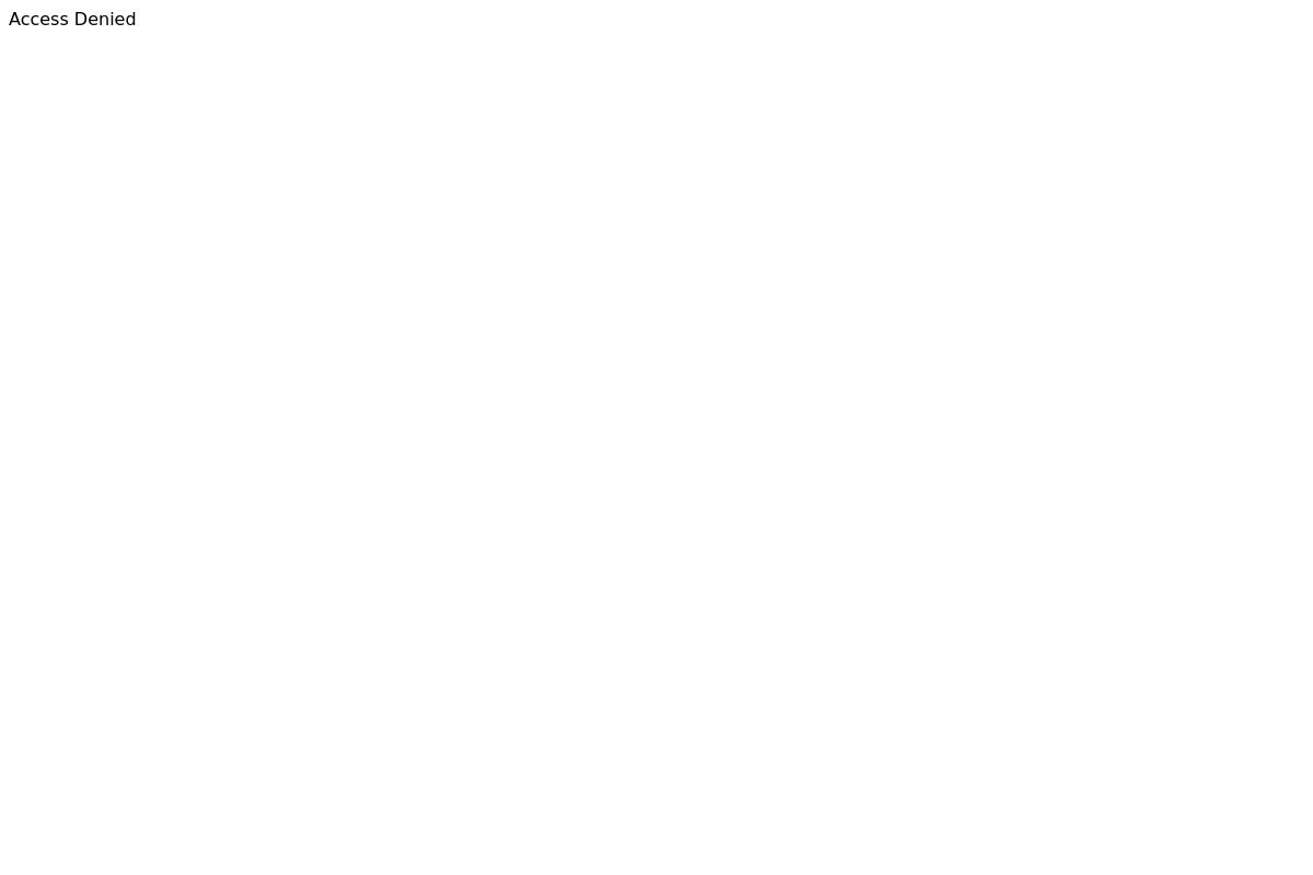Capital One Auto Navigator screenshot