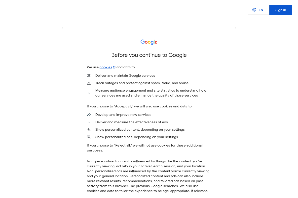Google Books screenshot