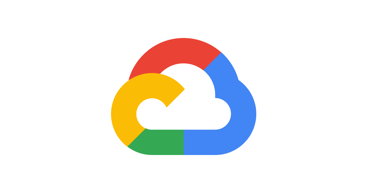 Google Cloud Certified screenshot