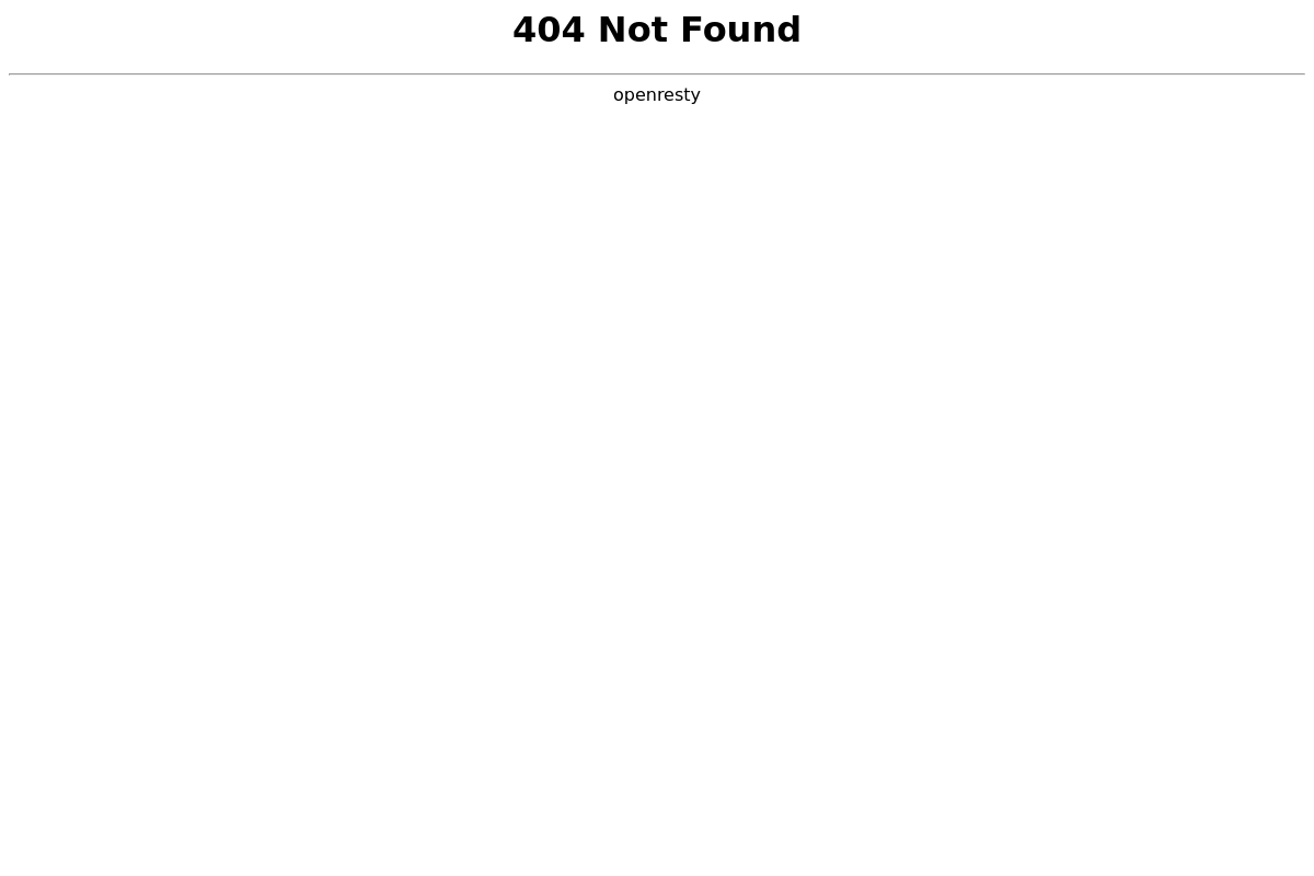 Adobe Commerce (Magento) screenshot
