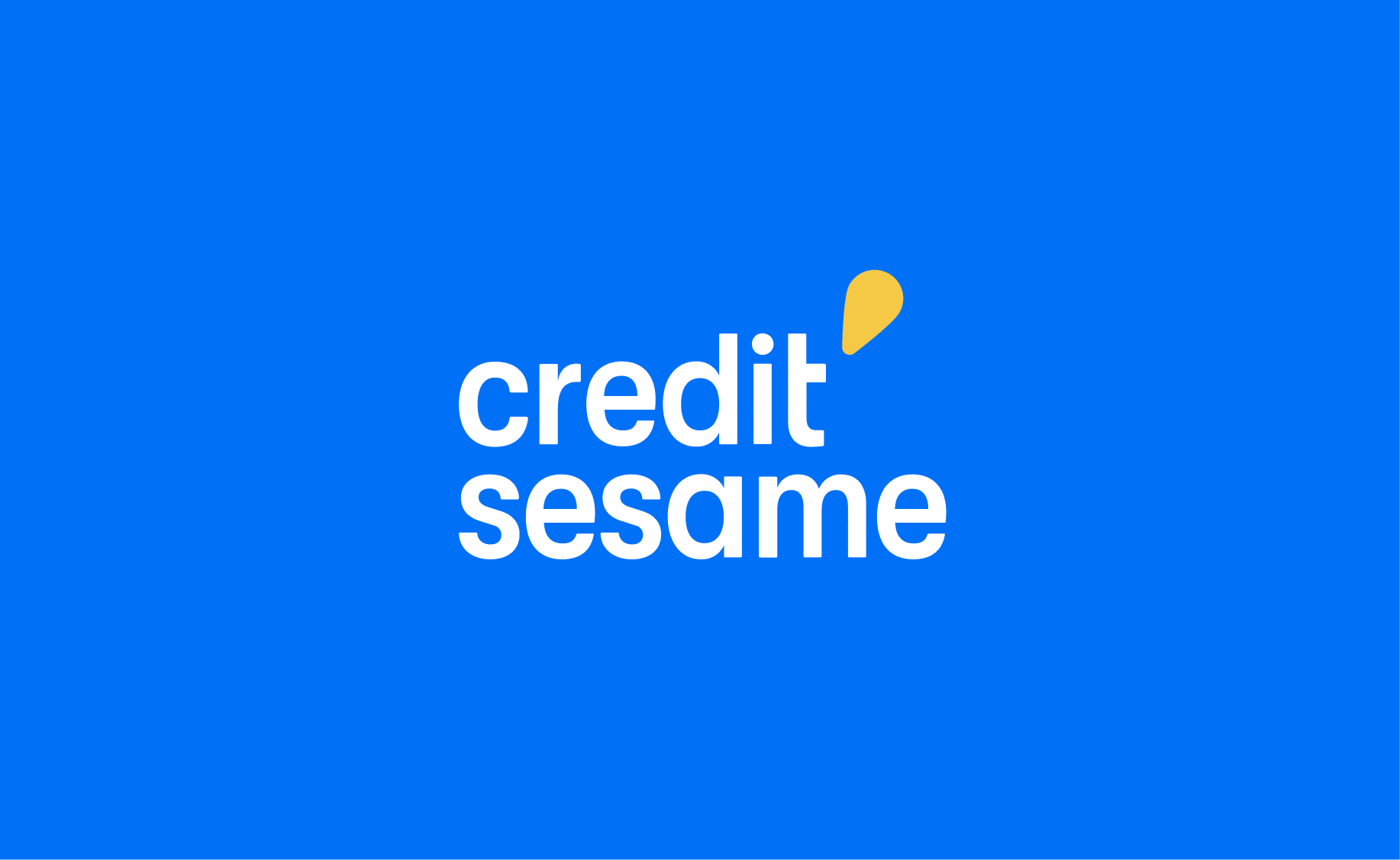 Credit Sesame screenshot