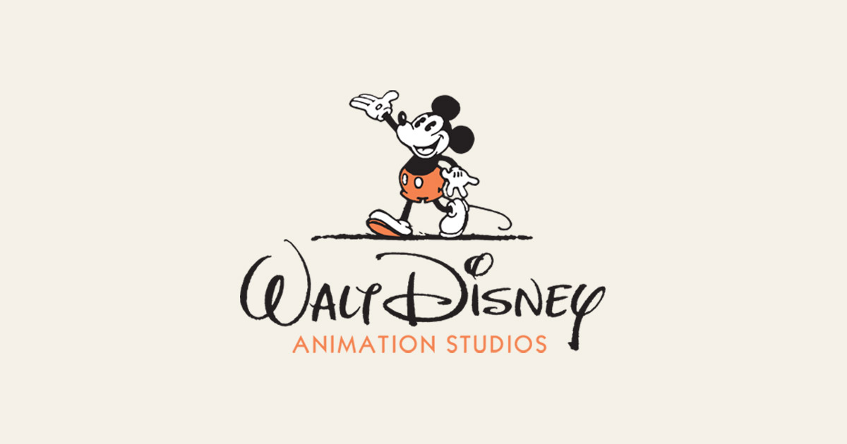 Walt Disney Animation Studios screenshot