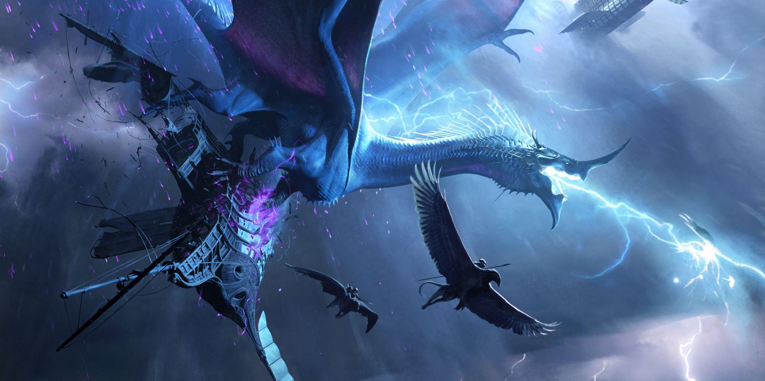 D&D Beyond screenshot