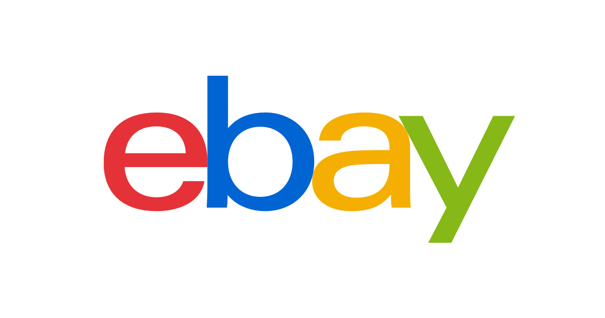 eBay Marketplace screenshot