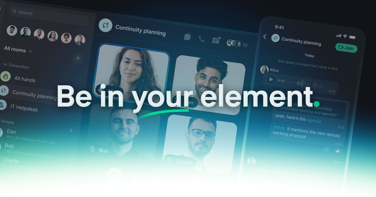 Element screenshot