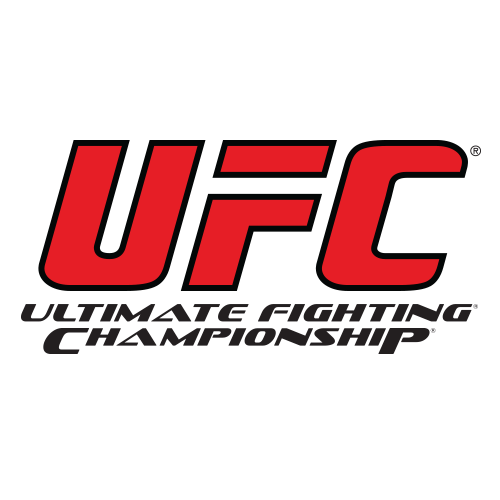 ESPN MMA screenshot