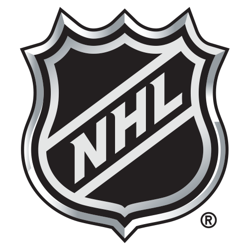NHL Power Play on ESPN+ screenshot