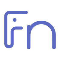 FindNiche screenshot