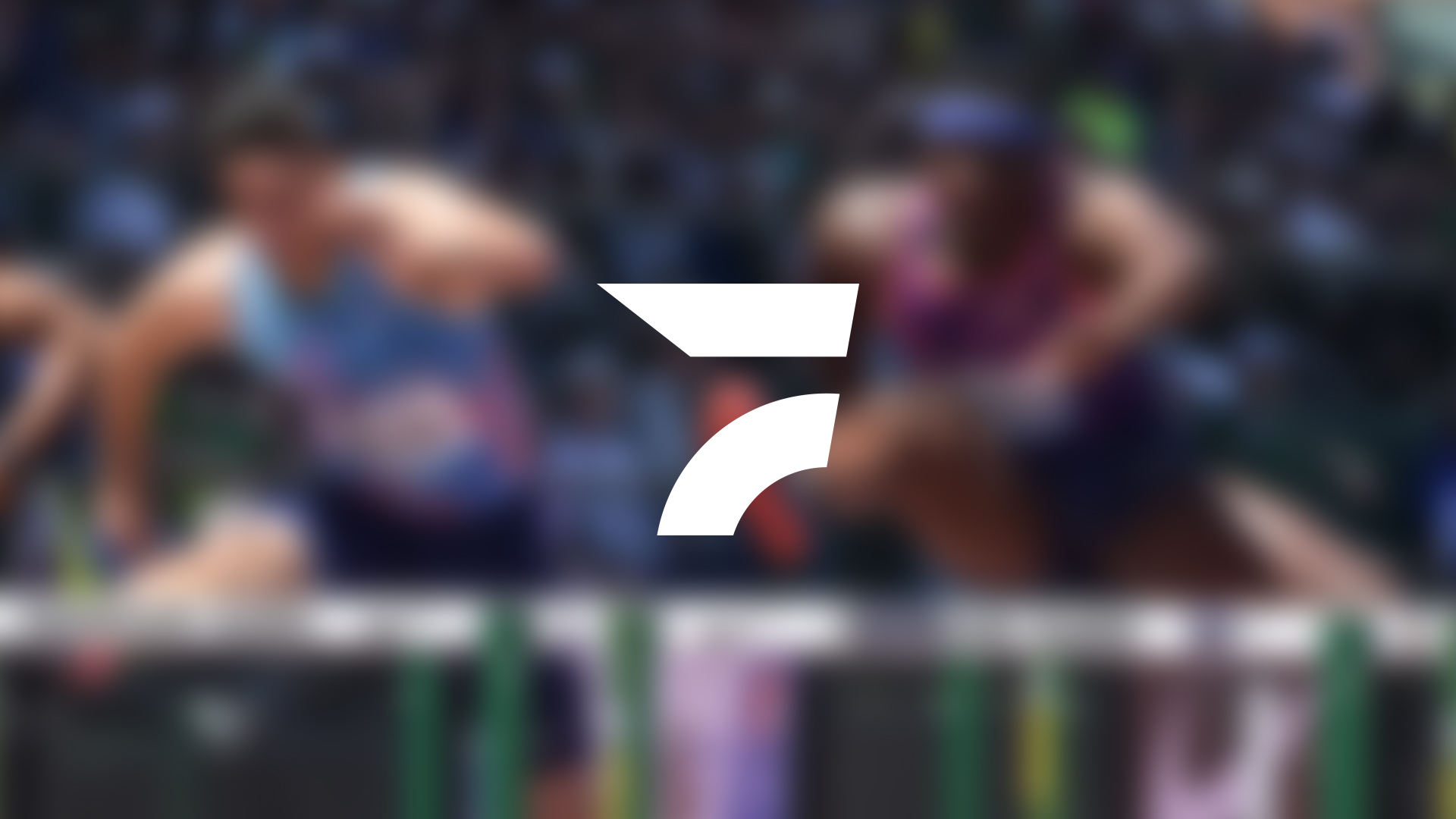 FloTrack screenshot