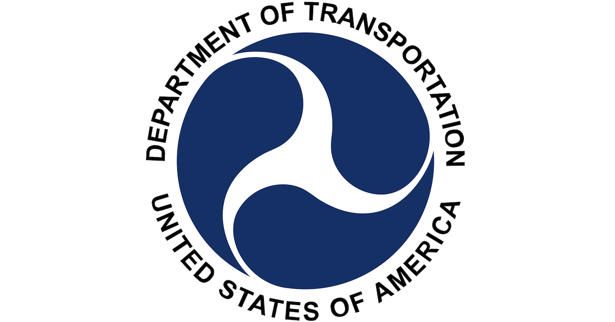 FMCSA CDL screenshot