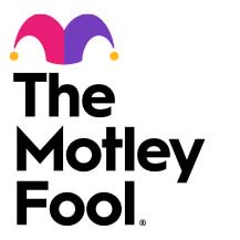 Motley Fool screenshot
