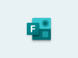Sway screenshot