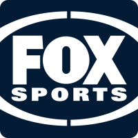 FOX SPORTS Australia screenshot