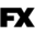 FX Networks screenshot