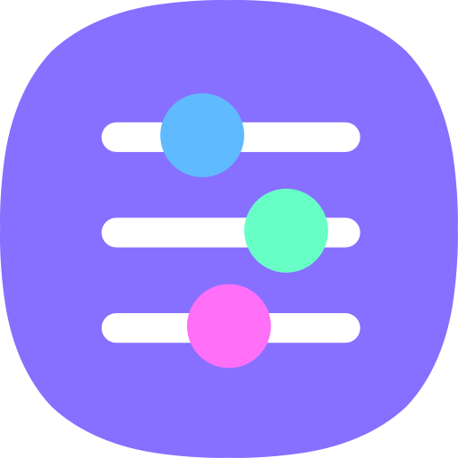 Sound Assistant screenshot
