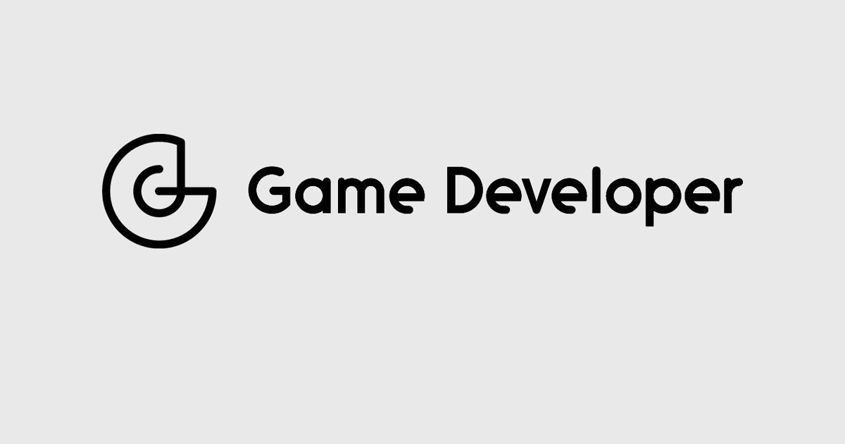 Gamasutra screenshot