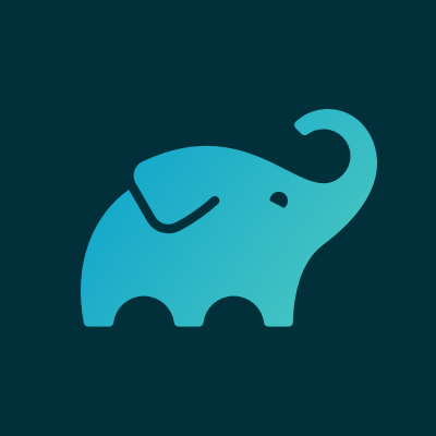 Gradle screenshot