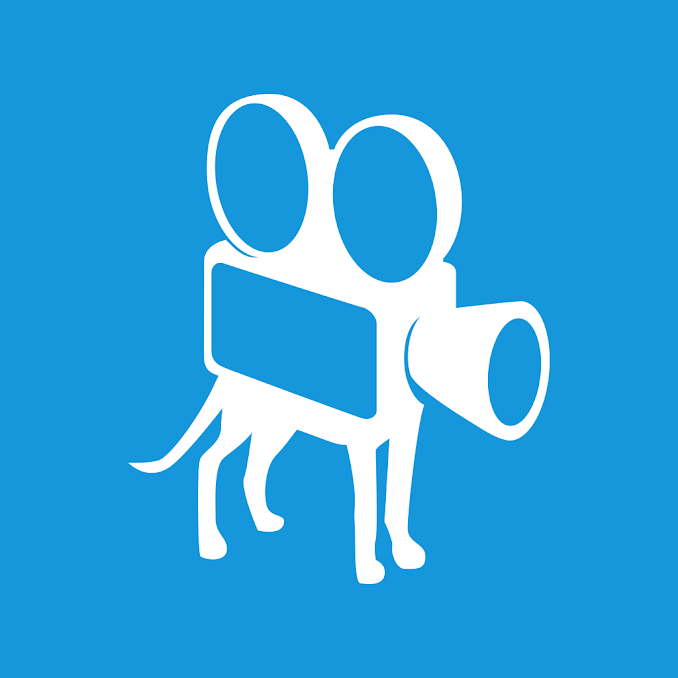 Guidedoc screenshot