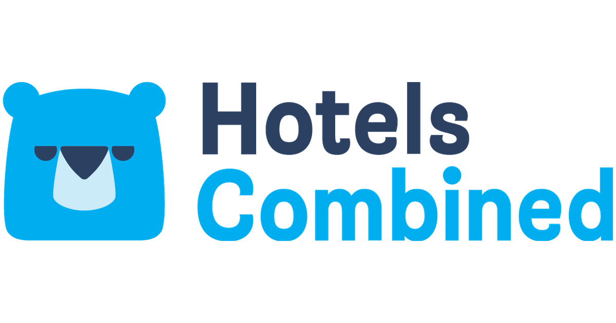 HotelsCombined screenshot