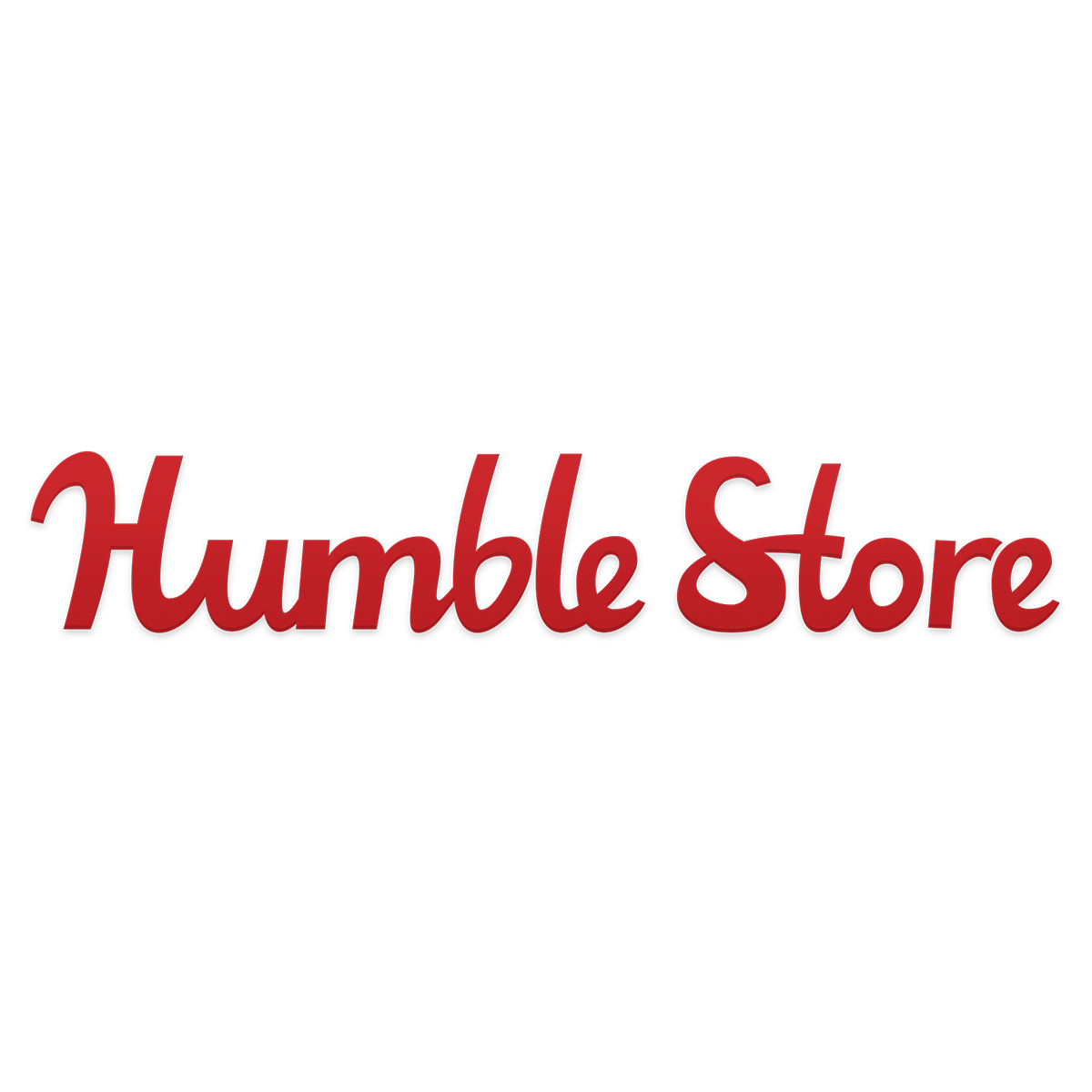 Humble Bundle Free Games screenshot