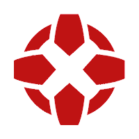 IGN screenshot