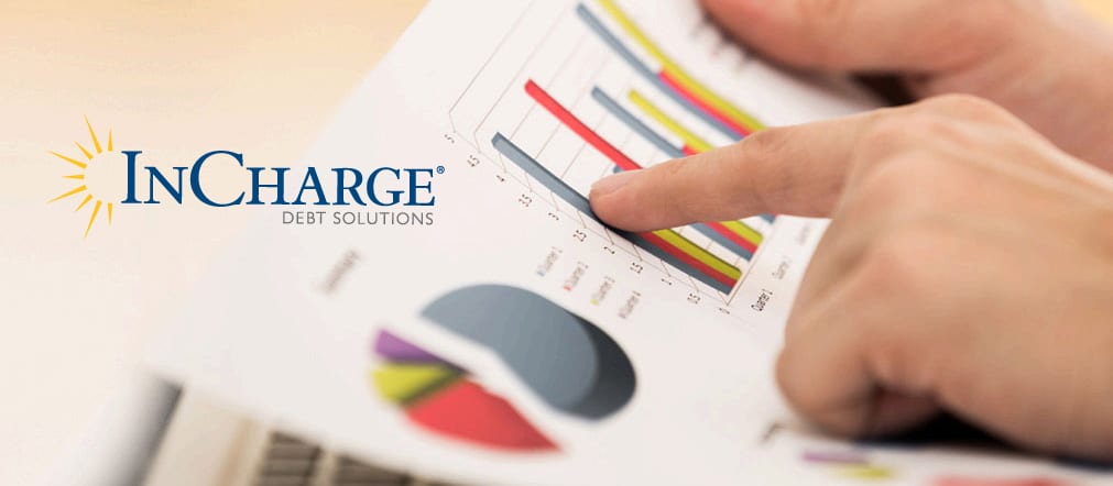 InCharge Debt Solutions screenshot