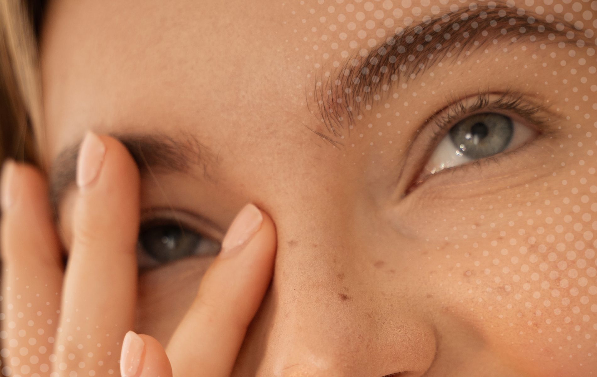LASIK.com screenshot