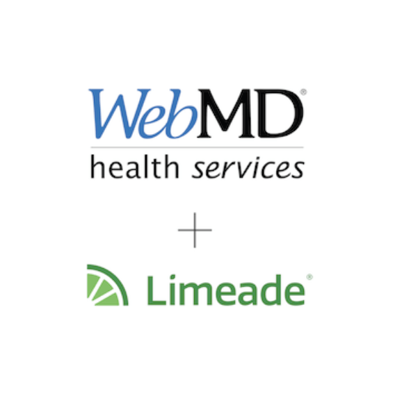 Limeade screenshot