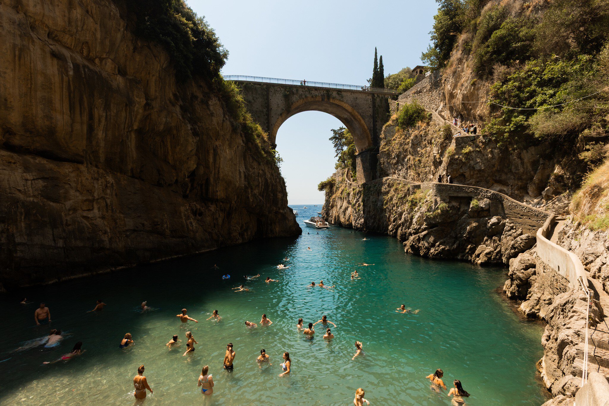Lonely Planet screenshot