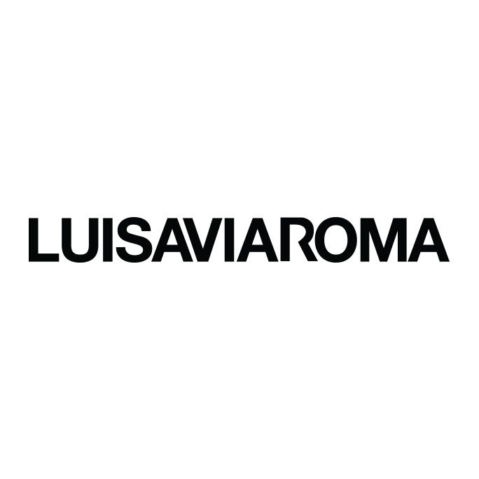 Luisaviaroma screenshot