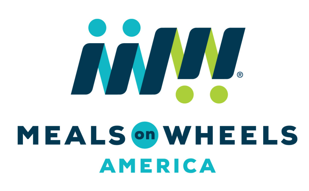 Meals on Wheels America screenshot