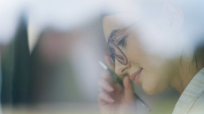Microsoft Lens screenshot