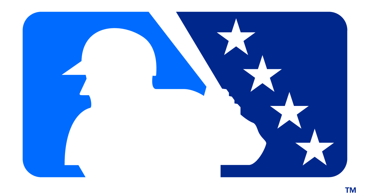 Minor League Baseball screenshot