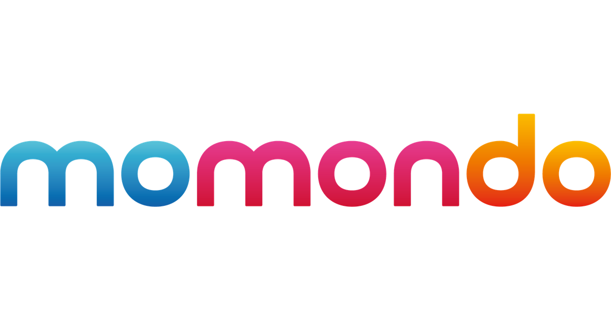 Momondo screenshot