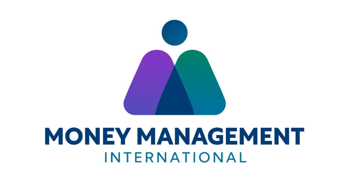 Money Management International (MMI) screenshot