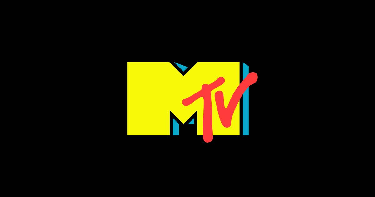 MTV screenshot