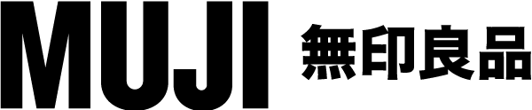 MUJI screenshot