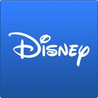 Disney Music screenshot