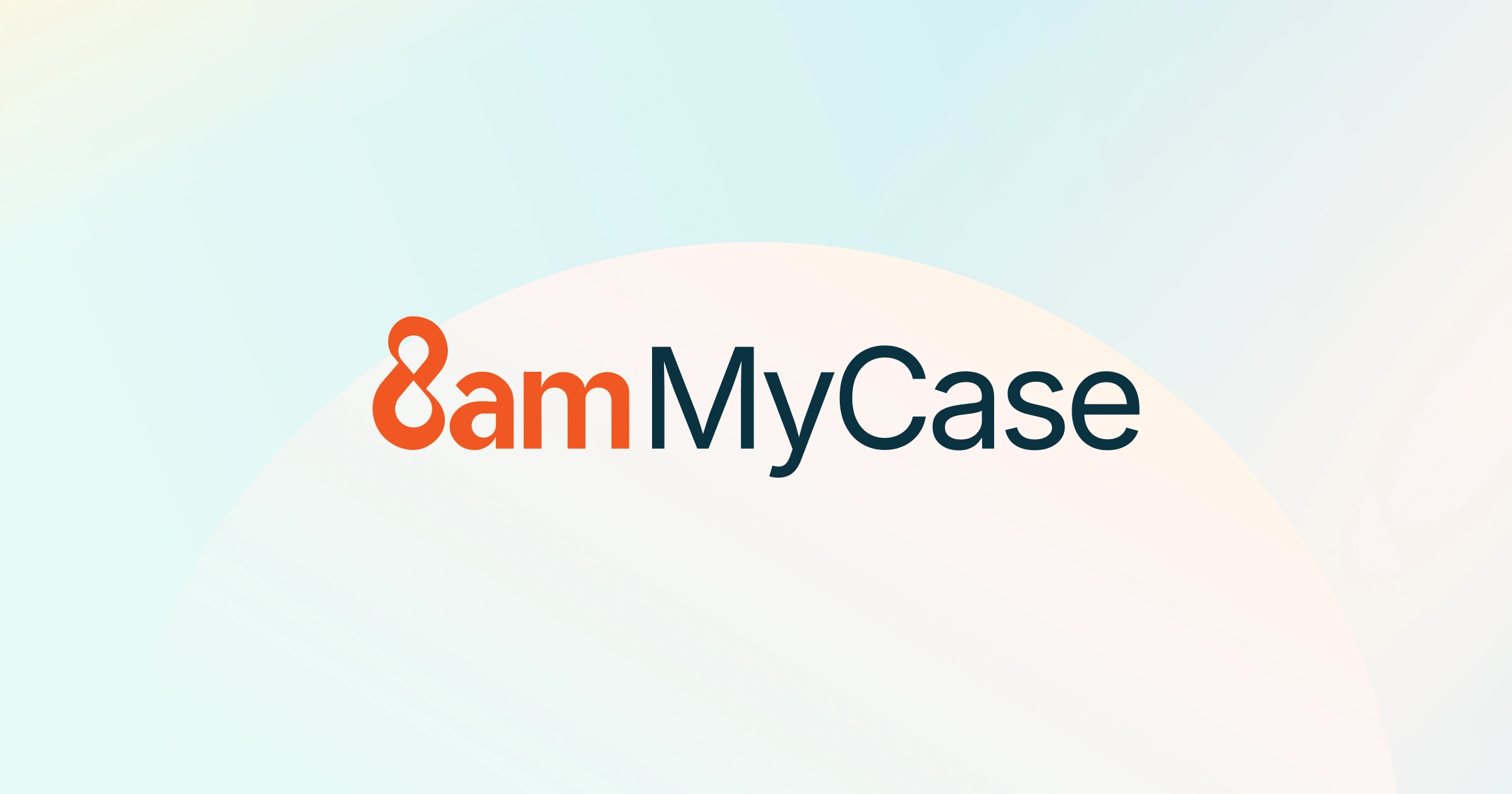 MyCase screenshot