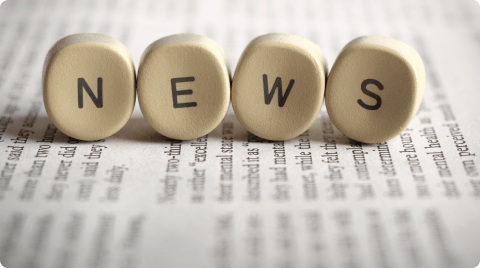 NewsBreak screenshot