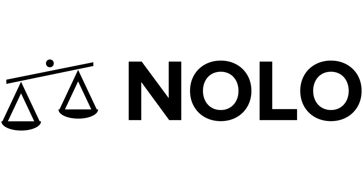 Nolo screenshot