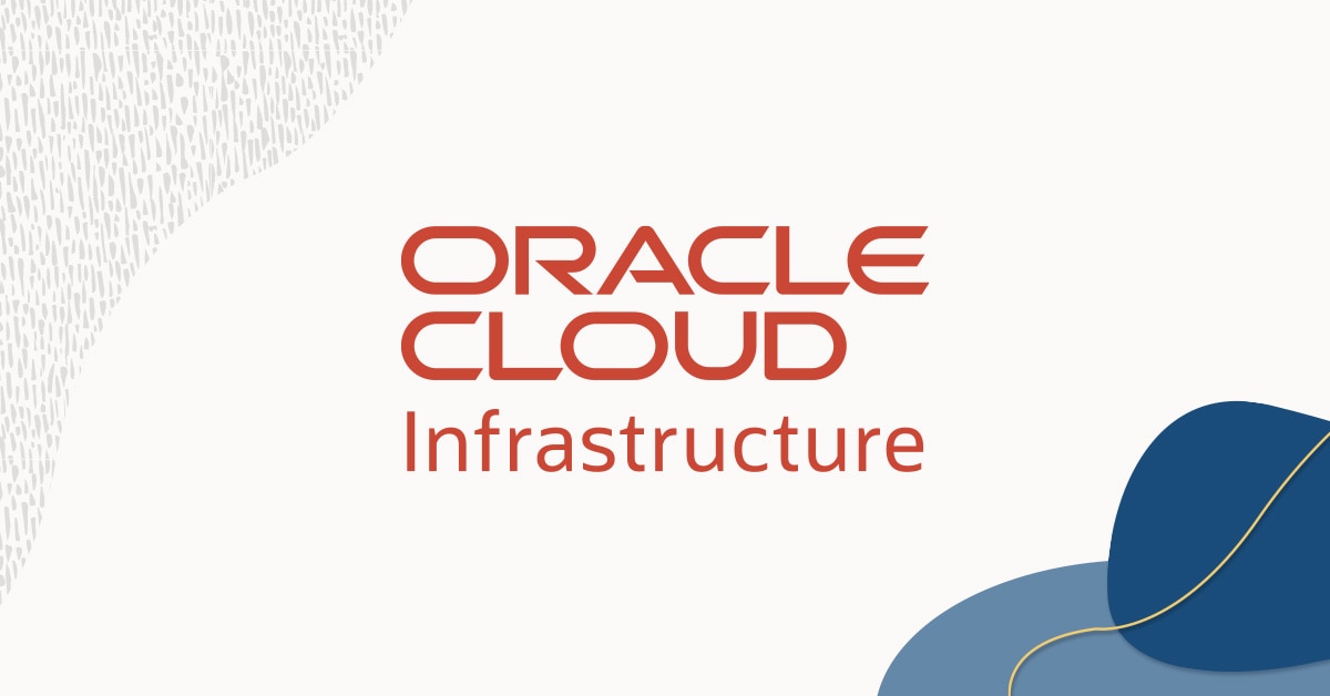 Oracle Alloy screenshot