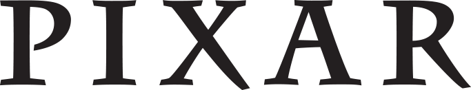 Pixar Animation Studios screenshot