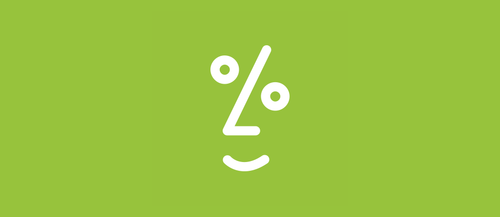 RateGenius screenshot