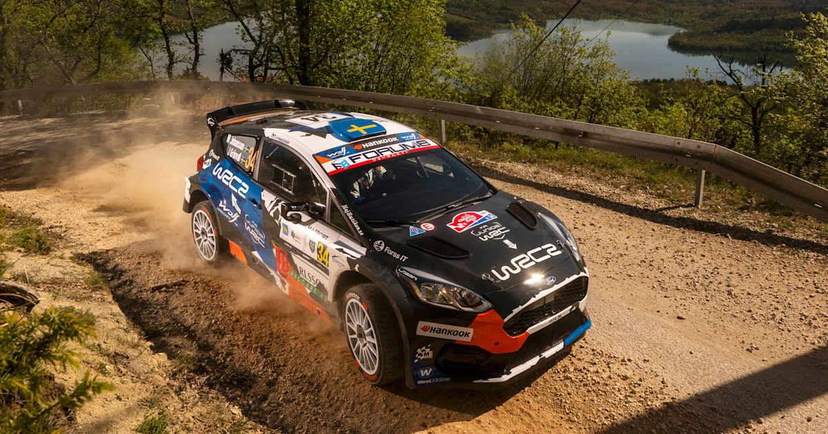 Red Bull screenshot