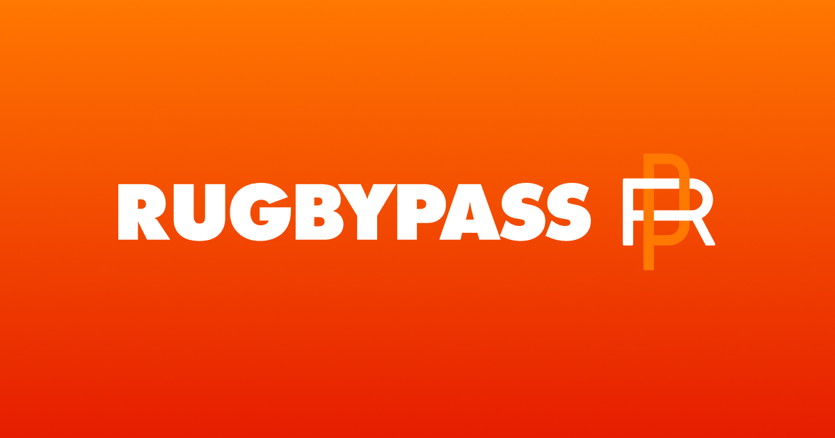 RugbyPass screenshot