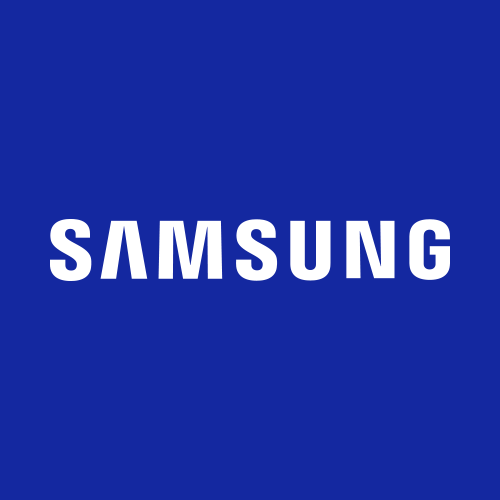 Samsung Internet Bookmark screenshot