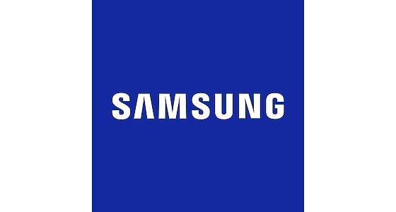Samsung Global Goals screenshot