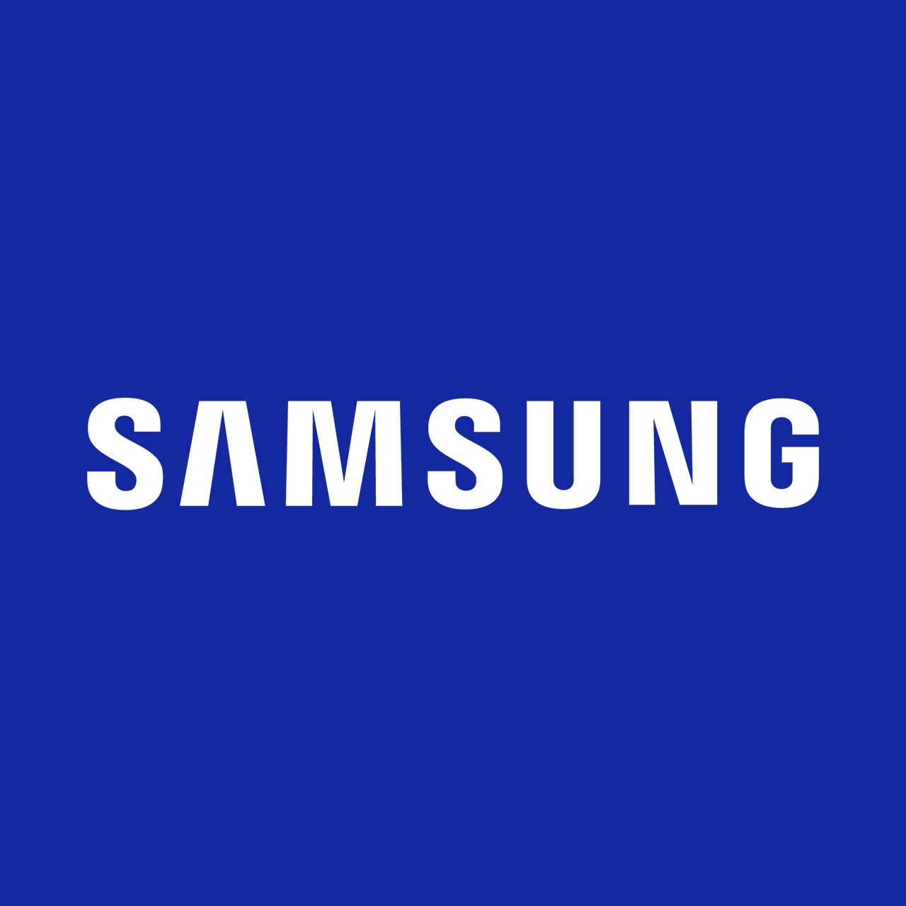Samsung Soundbars screenshot