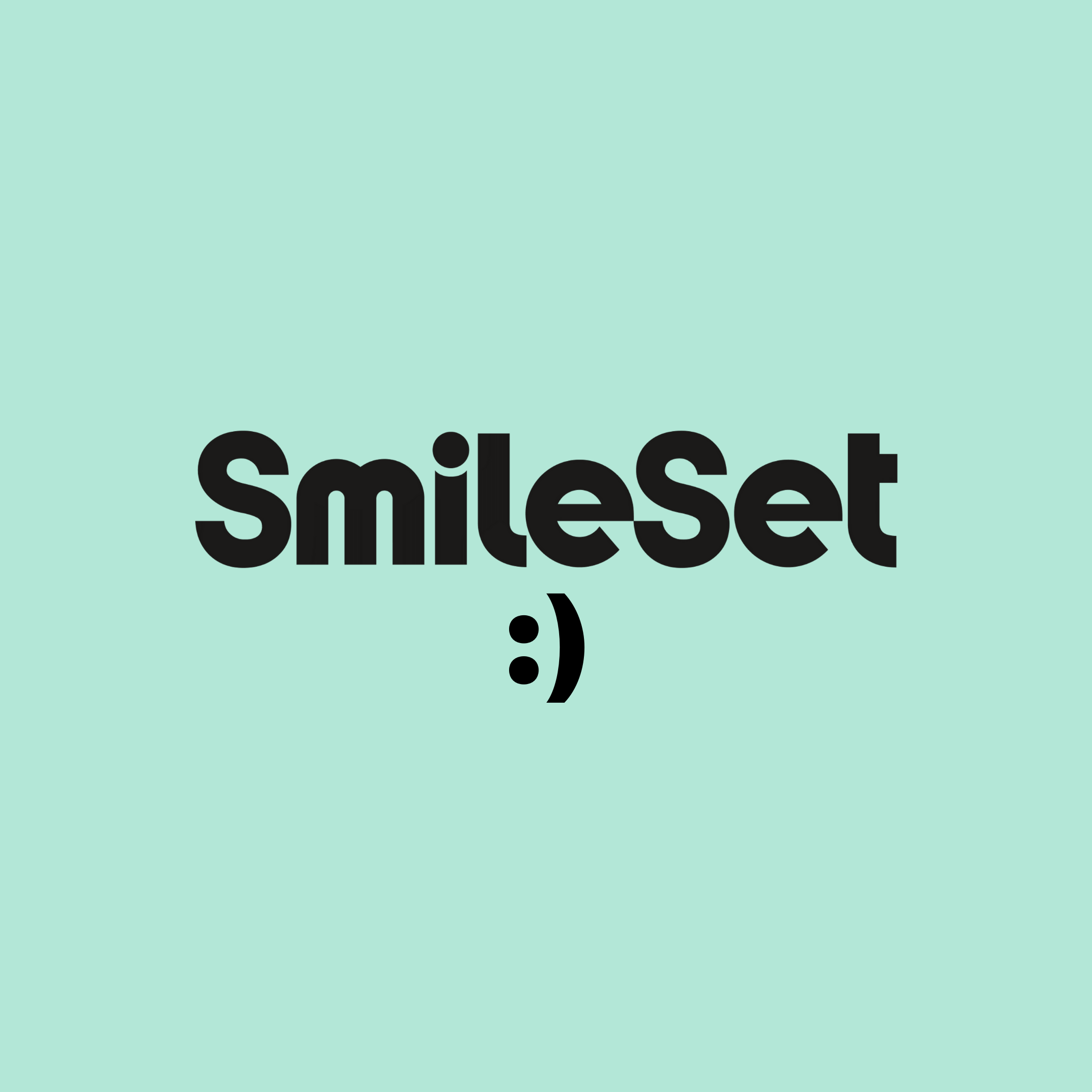 SmileDirectClub screenshot